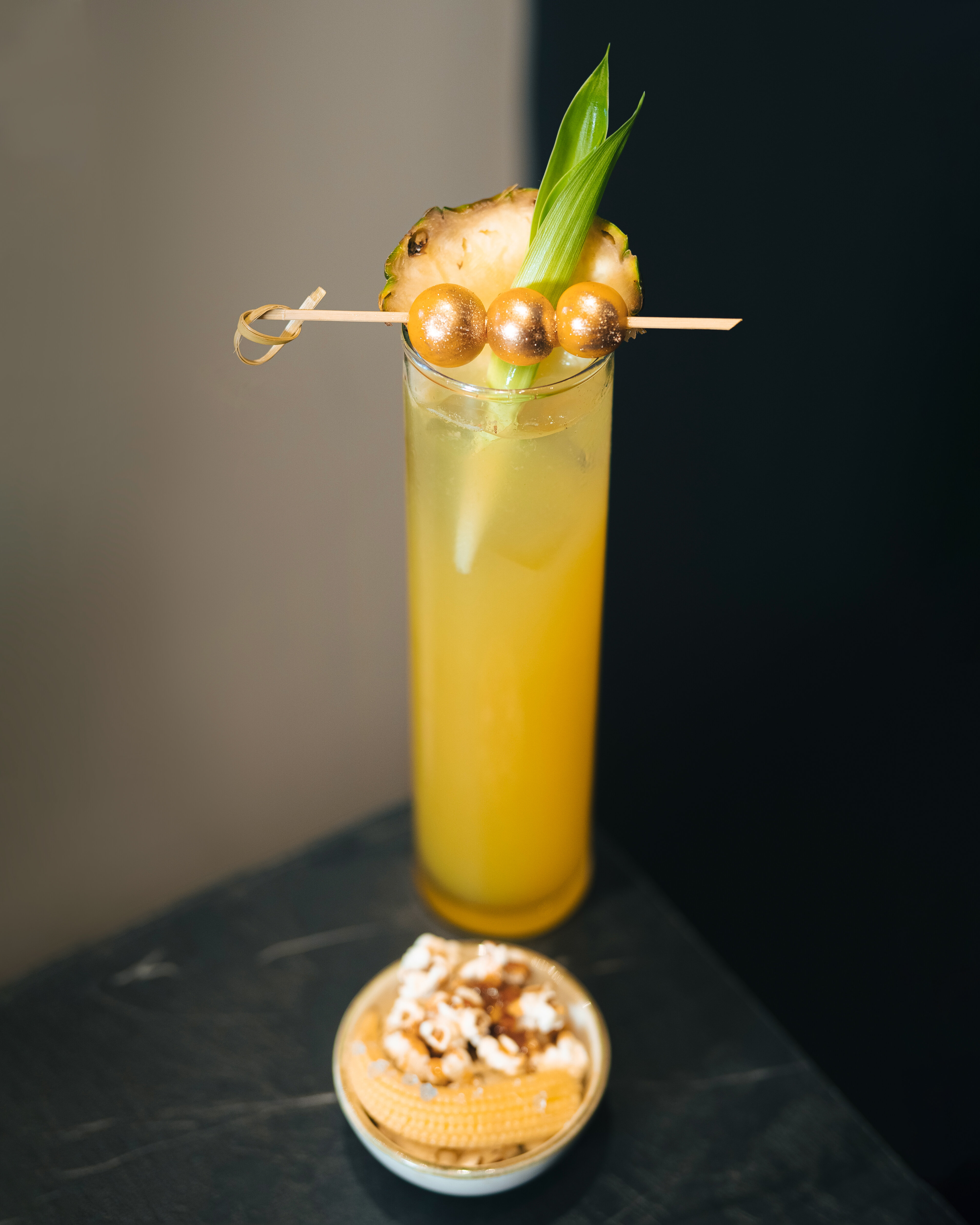 Food & Beverage 18